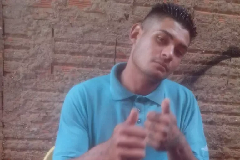 Feminicídio em Franca: autor do crime confessa ter matado a esposa e posto fogo em colchão