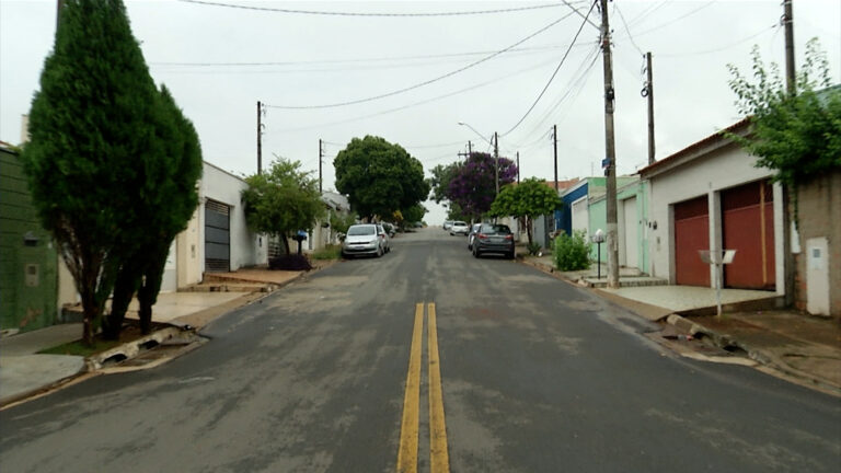 Filho de casal encontrado morto conta que pai estava debilitado por conta de cirurgia e não teria força para cometer o crime