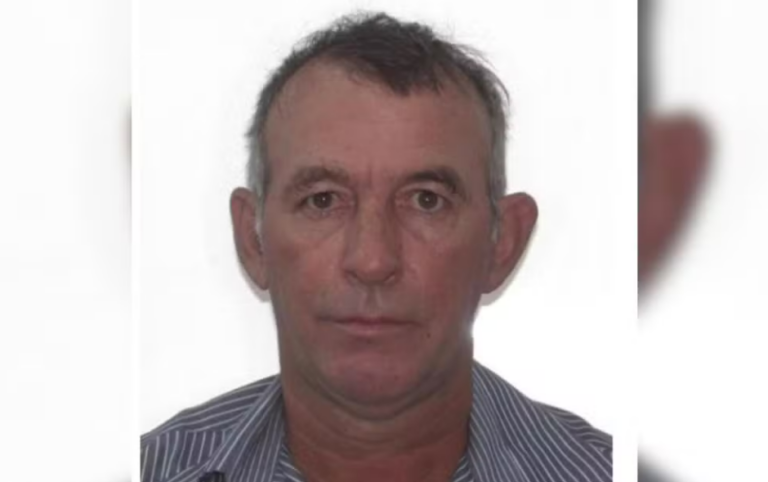 Homem morre ao ser picado por abelha em Votuporanga