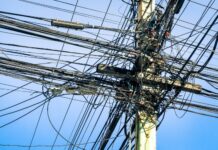 Paraíba já registrou 26 prisões por “gato” de energia em 2026