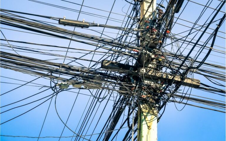 Paraíba já registrou 26 prisões por “gato” de energia em 2026