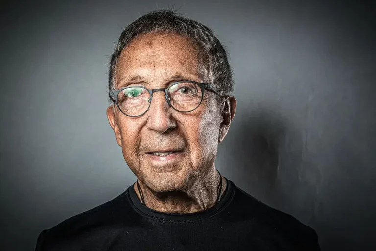 Morre o empresário Abilio Diniz, antigo dono do Pão de Açúcar, aos 87 anos