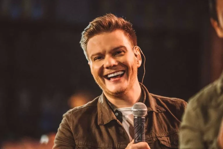 Aniversário de Paulínia terá programação especial, com show de Michel Teló