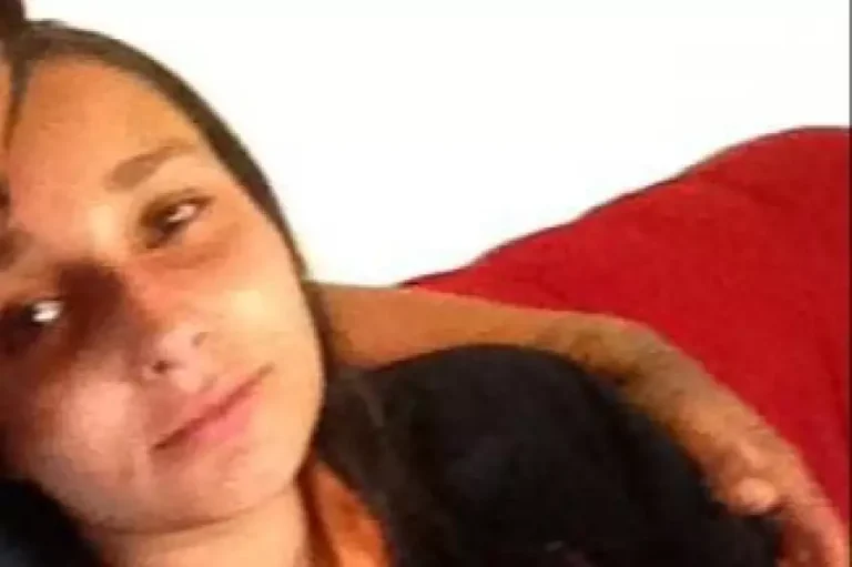 Feminicídio: Marido mata e carboniza a esposa