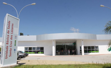 Jacareí anuncia reforço no atendimento da dengue em UBSs