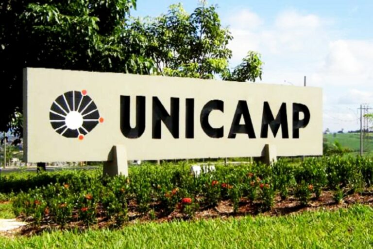 Funcionária é suspeita de desvio milionário de verbas para pesquisadores da Unicamp