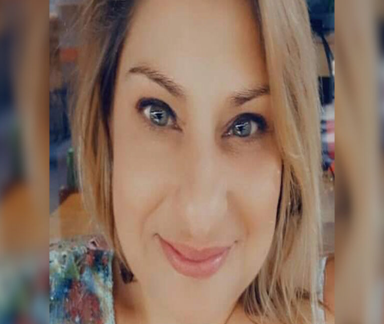 Polícia prende suspeito por assassinato de representante comercial