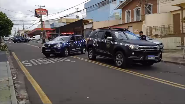 Imagens: Paulo Bernardino