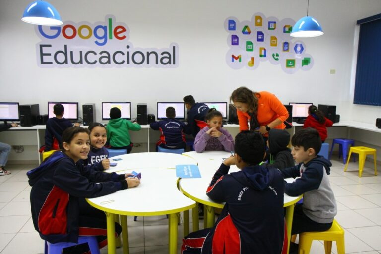 Veja como proteger seu filho das doenças comuns na volta às aulas