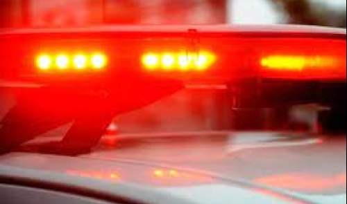 Suspeito de assalto em sorveteria morre em troca de tiros com a polícia em Araçatuba