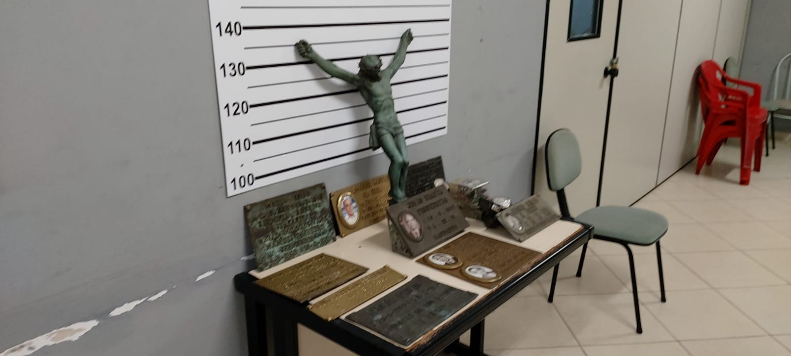 WhatsApp Image 2024-02-01 at 11.01.16