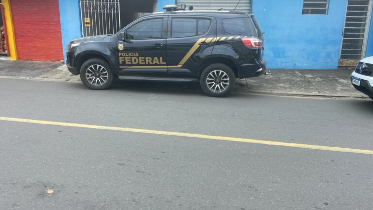 FRAUDE AO FGTS LORENA