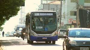 Tarifa de Ônibus de Guaratinguetá será reduzida a partir de hoje