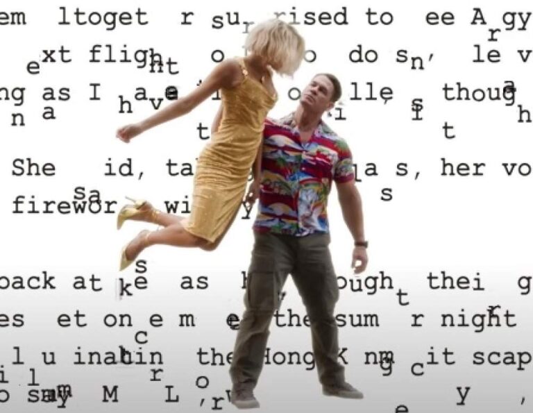 Estreia nos cinemas de Araçatuba: “Argylle: O Superespião”