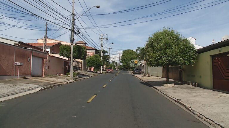 Homem é baleado durante briga de trânsito no interior de SP