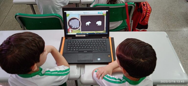 Startup de Ribeirão Preto é eleita como promessa da América Latina em tecnologias avançadas