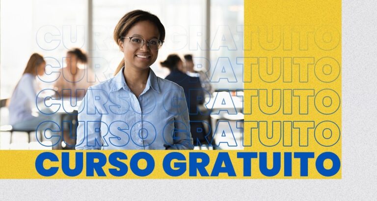 Senac tem cursos gratuitos para adolescentes em Araçatuba