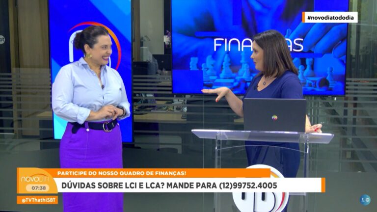 Regras de títulos isentos de imposto de renda sofrem mudanças