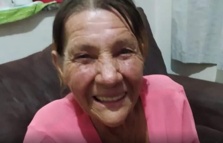 Polícia investiga caso de idosa encontrada morta em canavial como homicídio em Araçatuba