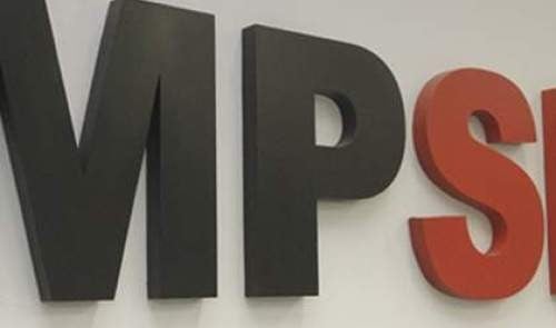 Ministério Público de Birigui arquiva inquérito sobre acusação de importunação sexual