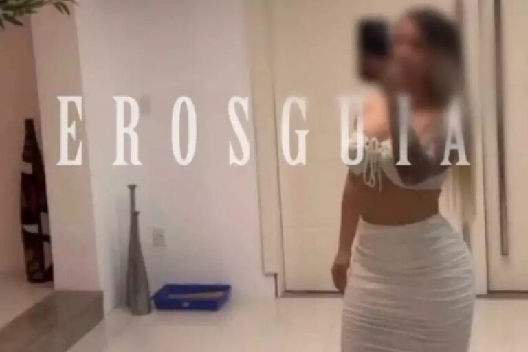 Homem perde R$ 3 mil em golpe ao marcar encontro com acompanhante de luxo