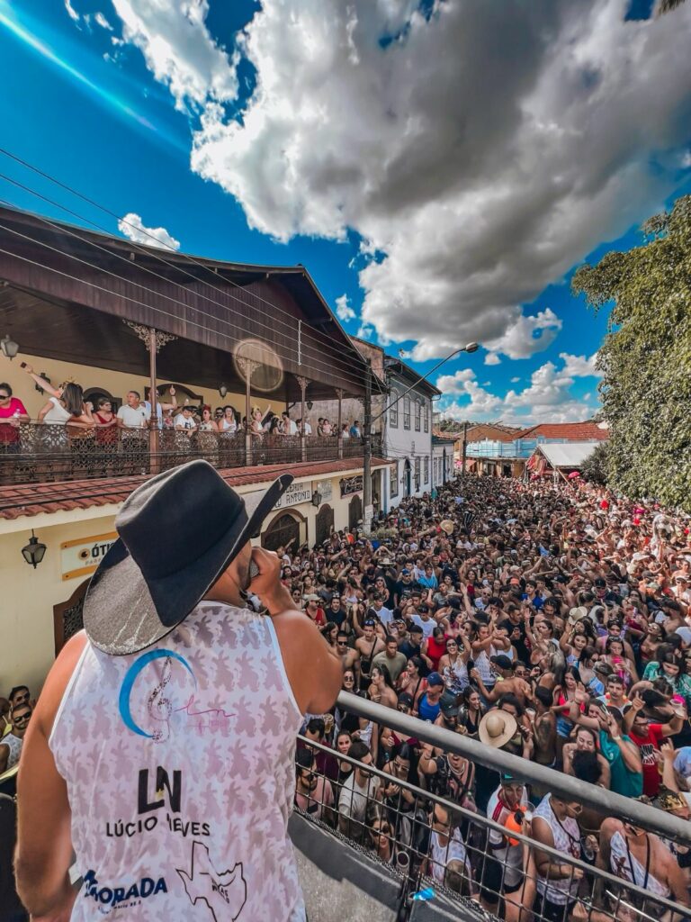 milhofolia paraibuna