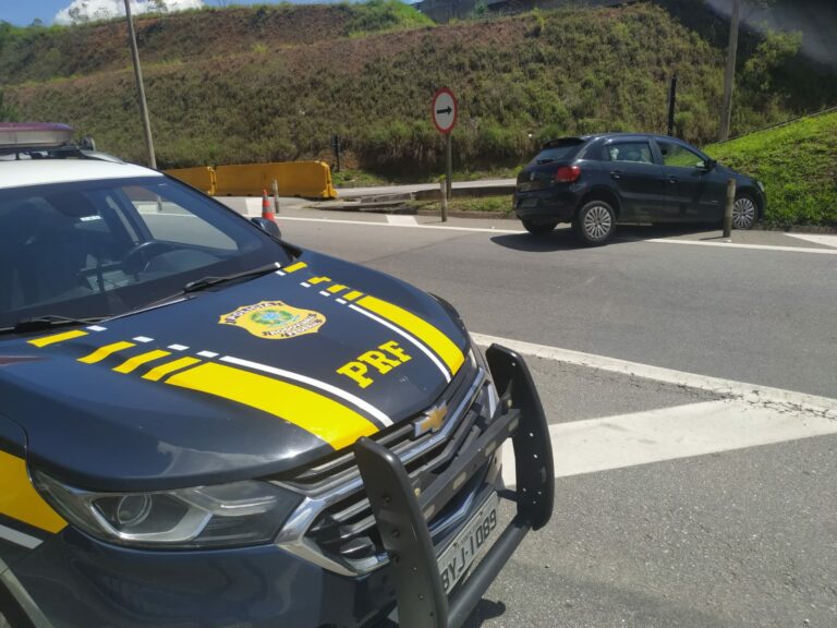 carro furtado em sjc