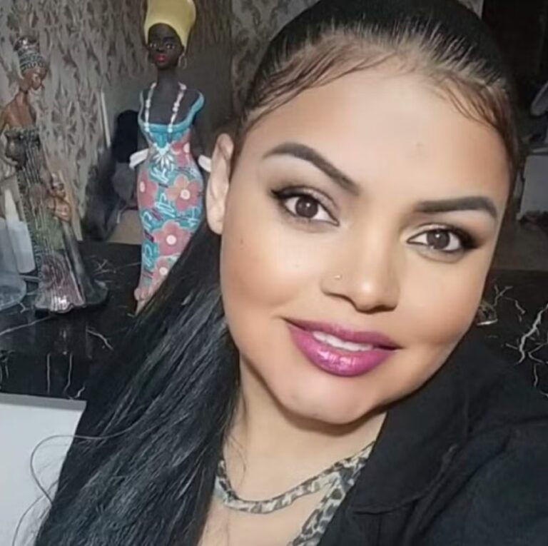 Polícia investiga caso de mulher que morreu após encontro