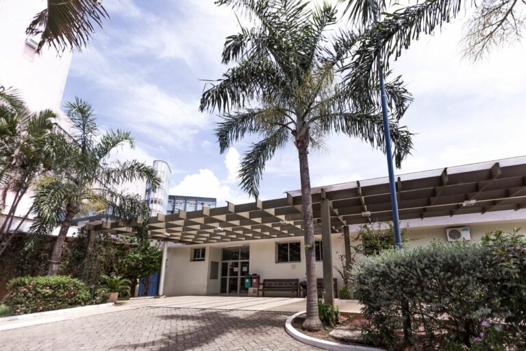 CTO e Radioterapia da Santa Casa de Araçatuba funcionarão normalmente no carnaval