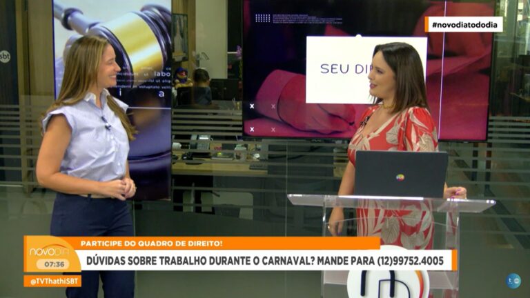 Veja diferenças entre feriado e ponto facultativo para trabalhadores