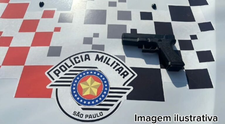 dois irmãos matam mulher em queluz