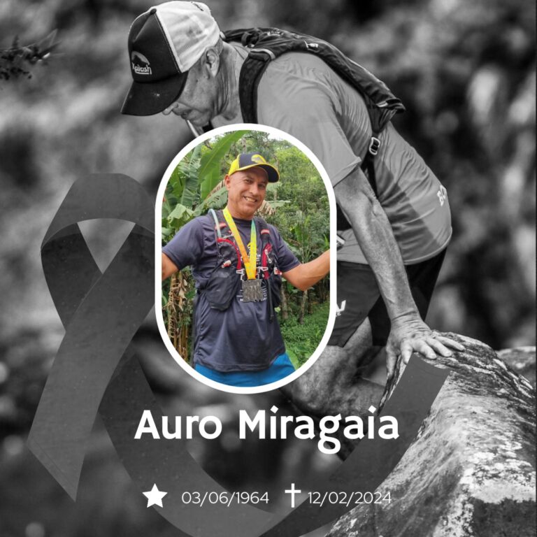 homem morre em voo de paraglider monteiro lobato