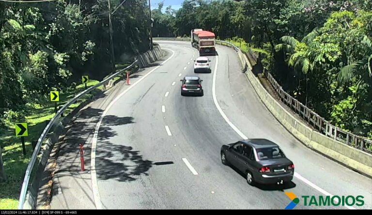 operação subida tamoios carnaval