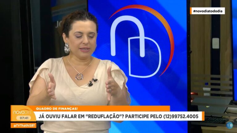 Entenda como a "reduflação" está chegando às pratileiras