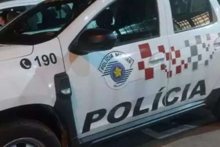 Jovem é detido por vender fichas de cerveja falsificadas durante Carnaval de Penápolis