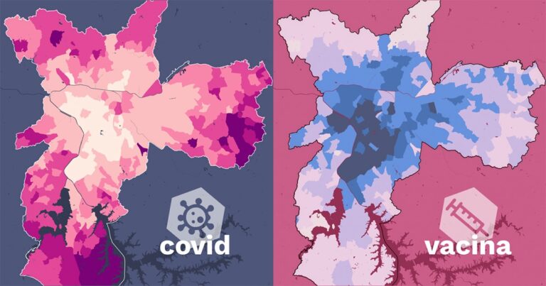 Expectativa de vida do brasileiro cai após pandemia, segundo IBGE