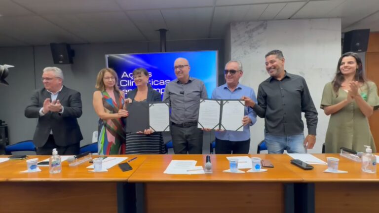 Campinas terá pacote de ações para enfrentar impactos das mudanças climáticas