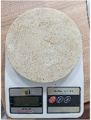 Polícia Militar de Birigui prende indivíduo por tráfico de drogas após abordagem de veículo