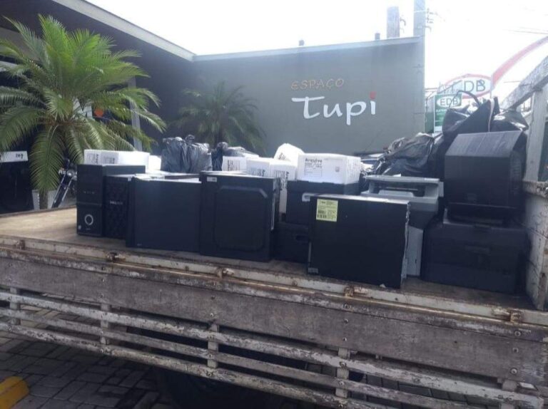 IDS terá que devolver R$ 2,3 milhões à Prefeitura de Birigui