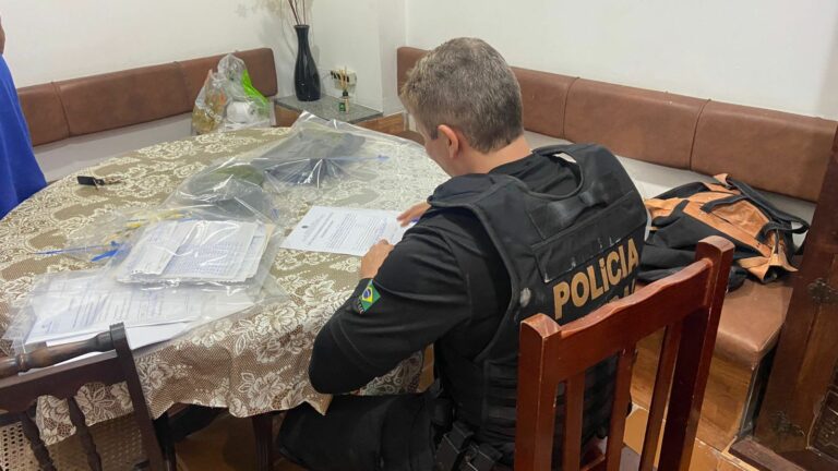 fraudes empresas sjc