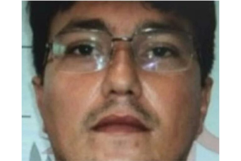 Líder do PCC é morto em confronto com a Polícia Militar; VÍDEO