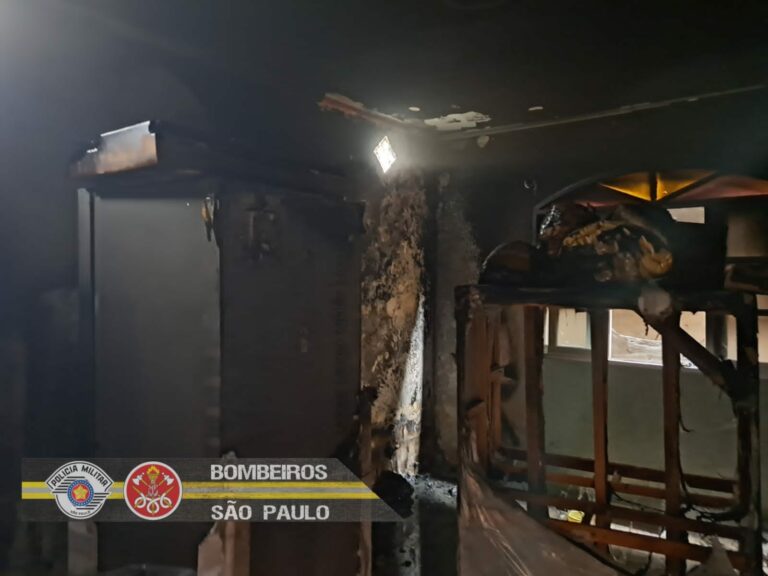 casal de idosos caraguá