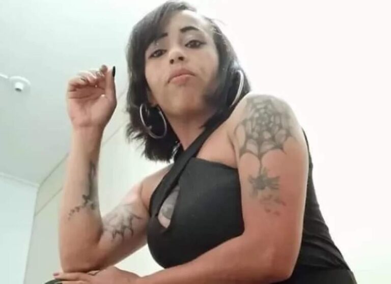 Mulher é encontrada morta com tiros no bairro São José em Araçatuba