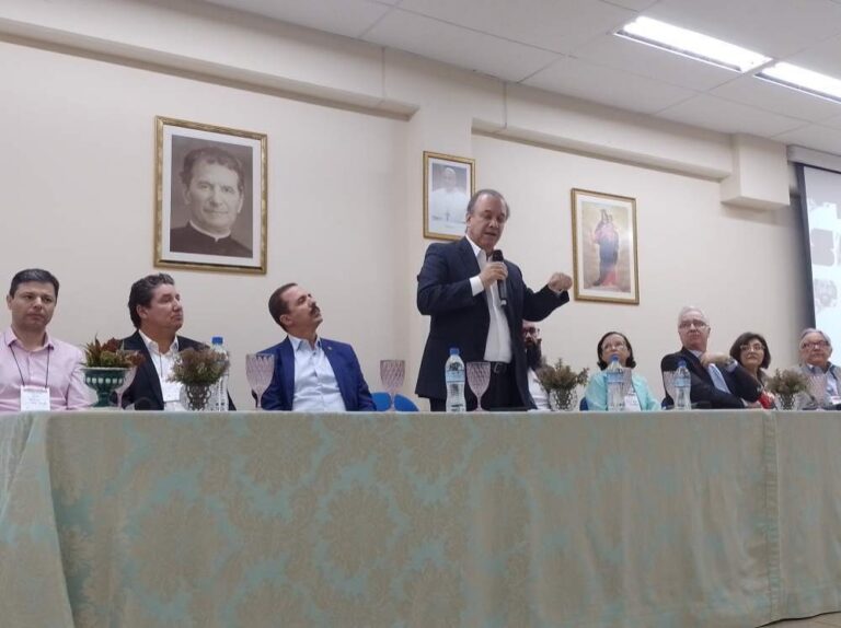 Araçatuba será a quinta região a receber a segunda etapa da Regionalização da Saúde