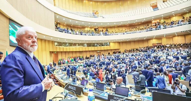 Violência não constrói o amor