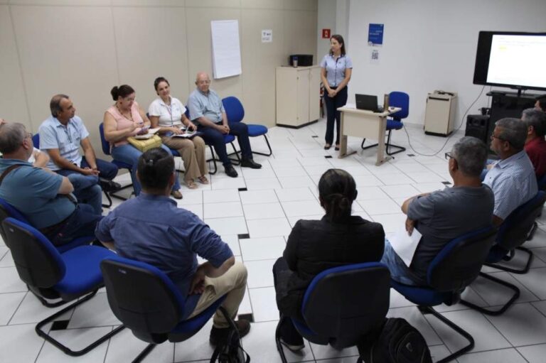 Sebrae e parceiros traçam estratégias para impulsionar agronegócio e turismo em Araçatuba