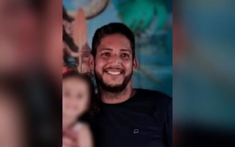 Segundo suspeito de matar homem a facadas durante assalto é preso em Braúna
