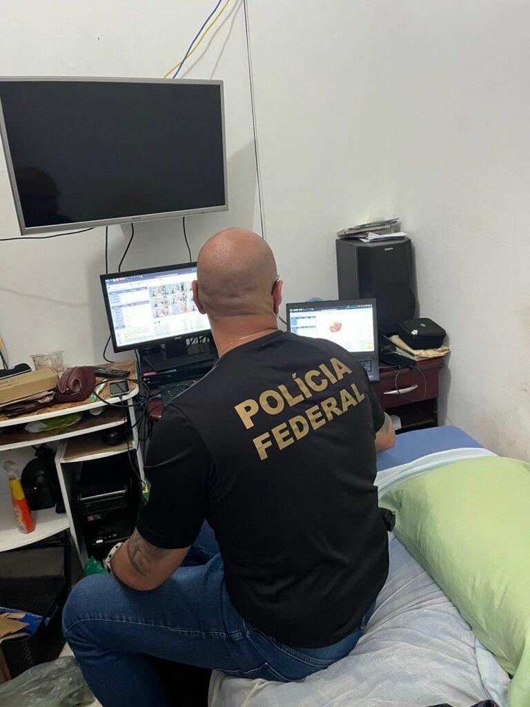 abuso sexual infantil em cruzeiro