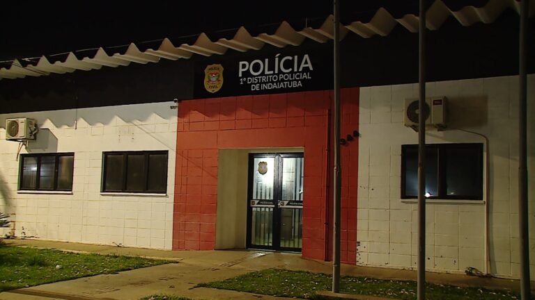 Guarda Municipal prende mulheres com drogas e criança em automóvel