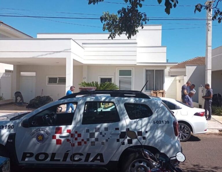 Fraudes em hidrômetros teve queda de 7% em Araçatuba no ano de 2023